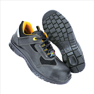 Safety Shoe